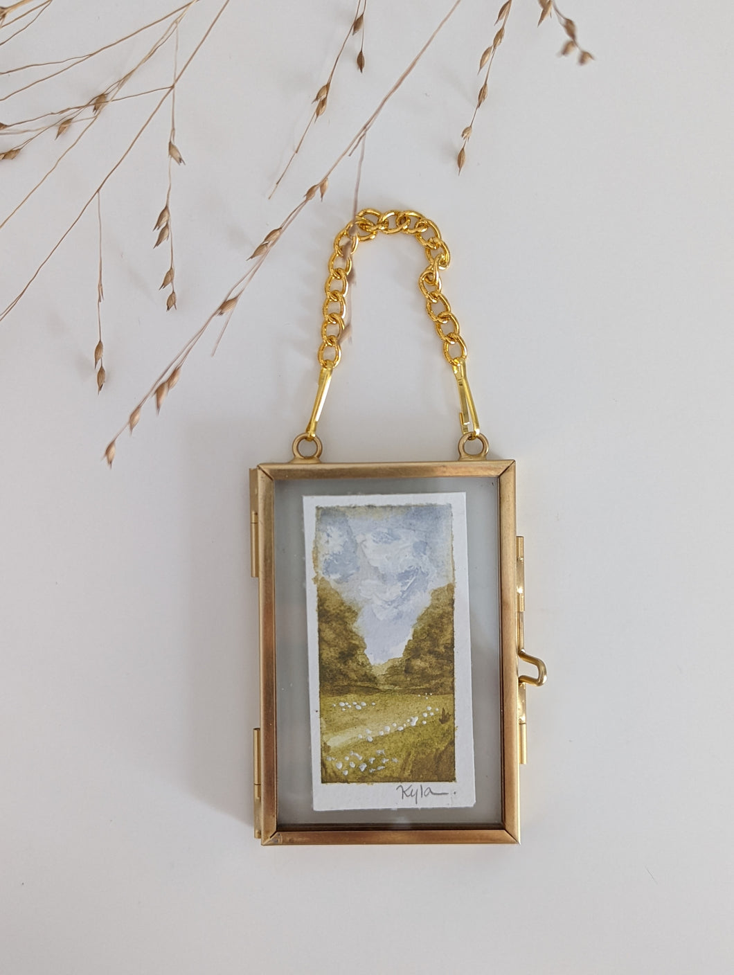 Landscape 03