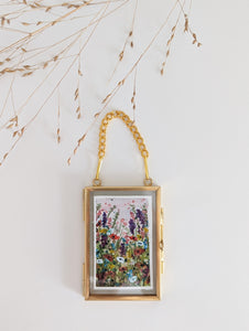 Floral Dream 09