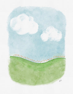 Sky I