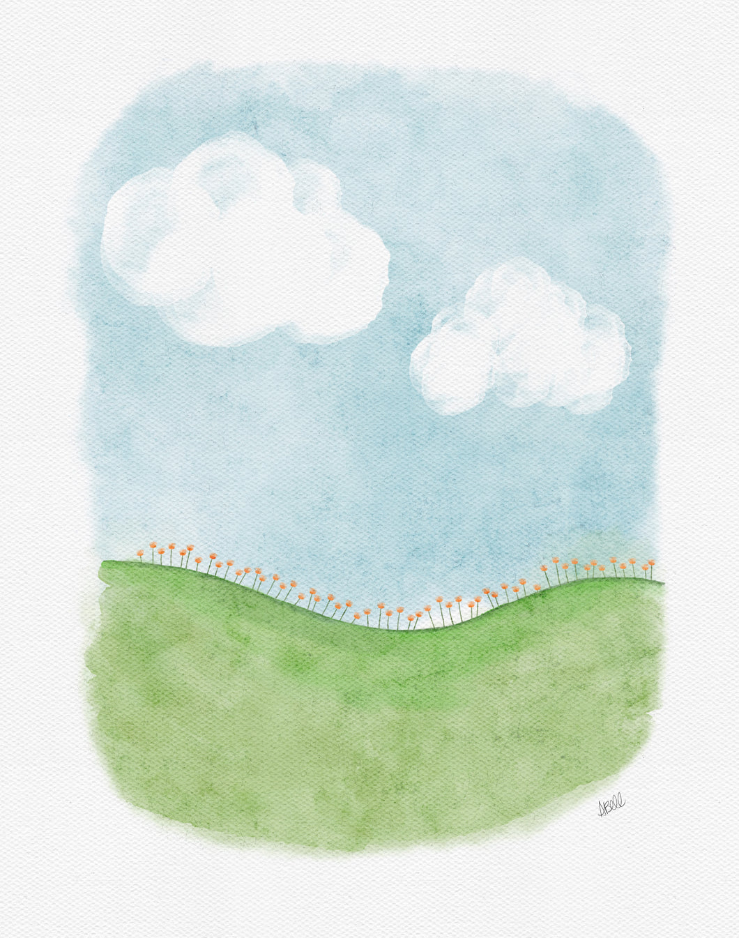 Sky I