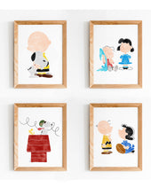 Load image into Gallery viewer, Peanuts 1
