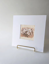 Load image into Gallery viewer, Daisy 03
