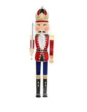 Load image into Gallery viewer, Nutcracker 1
