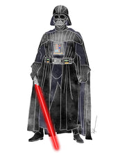 Load image into Gallery viewer, Vader
